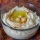 Roasted Green-Garlic Hummus